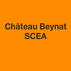 Chateau Beynat