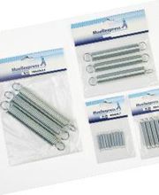 Muellexpress imagen 8