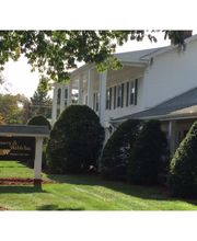 Emery & Webb Insurance image 9