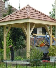 Coste Tradition Charpente image 8