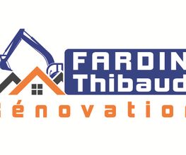 Fardin Thibaud Rénovation image 1
