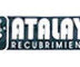 LOGOLISTA.jpg
