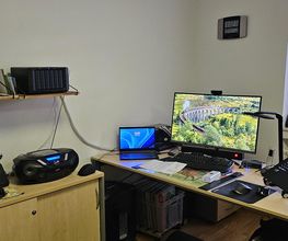 FST-Computerservice Bild 2