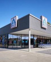 ALDI Nord Bild 2