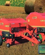 Samuel SARL Ets image 1