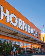 HORNBACH Darmstadt Bild 4