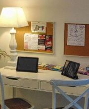 Cool School imagen 5