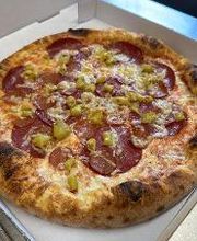 PizzA.K Hechingen Bild 12