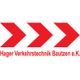 Hager Verkehrstechnik Bautzen Nachfolger GmbH