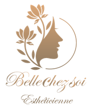 Belle Chez Soi image 1