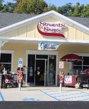 Stewart's Shops image 12