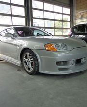 Zentrum-Carrosserie Bild 6