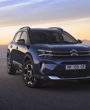 Citroën Bueno Automobiles image 16