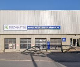 Euromaster Montluçon image 11