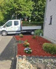 Jajan Gartenbau Bild 4