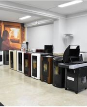 Gallery Cliente