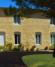 Jardin d'Arcy image 4