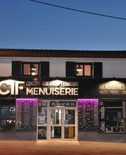 Concept Isolation Fermetures image 1