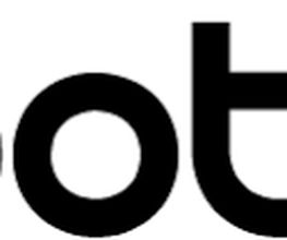10284859-2-hgFv9PtNb91556556759719.png