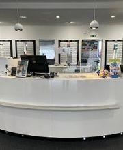 Hallmann Optik Bild 4