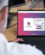 XEFI Le Havre image 12