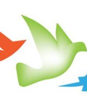 Pompes Funèbres Derro image 1