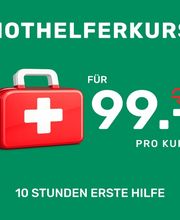 Fahren mit Dimi GmbH Bild 4