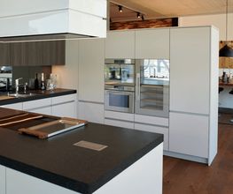 LD Küchen GmbH Bild 11