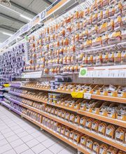 Mr.Bricolage Davezieux image 12