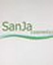 SanJa cosmetics Karlsruhe Bild 1