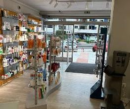 Farmacia Barbados imagen 18