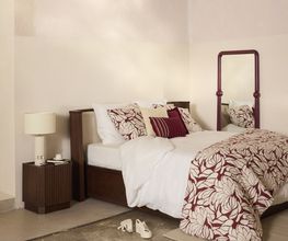 Maisons du Monde image 6