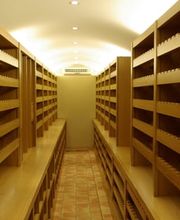 Menuiserie Erbeia Sàrl Bild 6