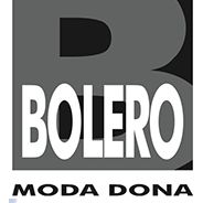 logobolero.png