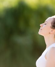 Performance et Coaching image 9