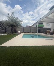 Der Fliesenbruder Bild 18