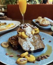 Wade's Landing image 16