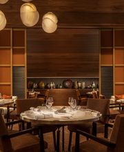 Brasserie Benjamin image 12