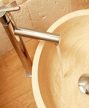 DUBOURDIEU Jean-François Et Fils image 1