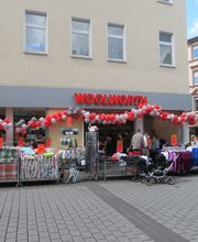 Woolworth Bild 1