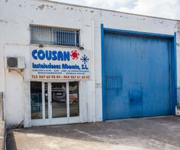 Cousan imagen 19