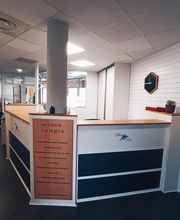 Ariane Compta image 4