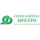 clinica-dental-deusto-logo.jpg