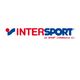 Intersport Les Bruyères II
