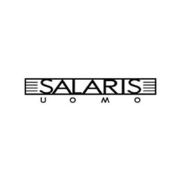 Salaris Uomo logo