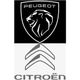 Peugeot- Citroën Thébault Automobiles Agent