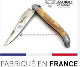 C. Gauthier image 7