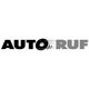 Auto-Ruf GmbH & Co KG