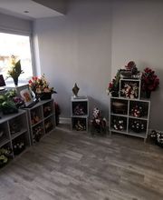 POMPES FUNEBRES SUD MAYENNE image 1