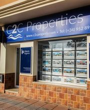 C2C Properties imagen 7